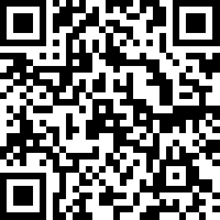 profile-qr