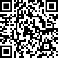 profile-qr