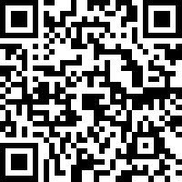 profile-qr