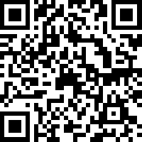 profile-qr