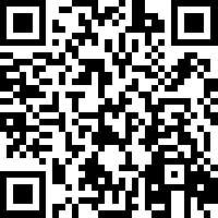 profile-qr