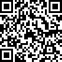 profile-qr