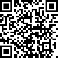 profile-qr