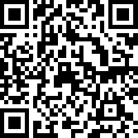 profile-qr