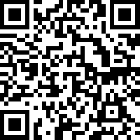 profile-qr