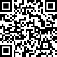 profile-qr