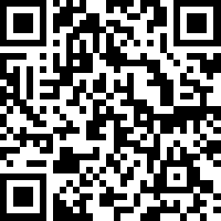 profile-qr