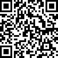 profile-qr