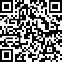profile-qr