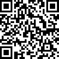 profile-qr