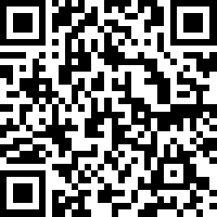 profile-qr