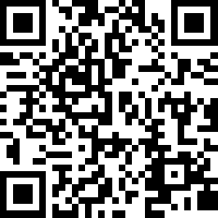 profile-qr