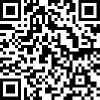 profile-qr