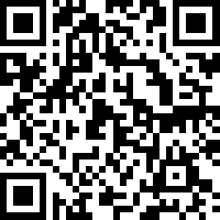 profile-qr