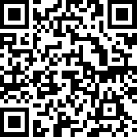 profile-qr