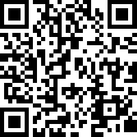 profile-qr