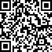 profile-qr