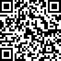 profile-qr