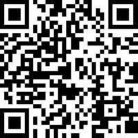 profile-qr