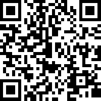 profile-qr