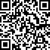 profile-qr