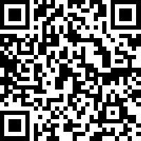 profile-qr