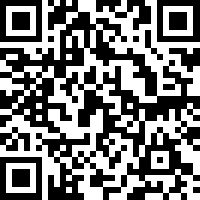 profile-qr