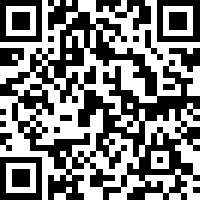 profile-qr