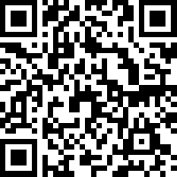 profile-qr