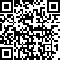 profile-qr