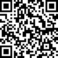 profile-qr