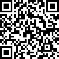 profile-qr