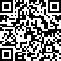 profile-qr