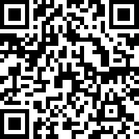 profile-qr