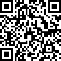 profile-qr