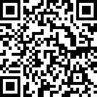 profile-qr