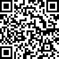 profile-qr