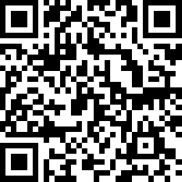 profile-qr