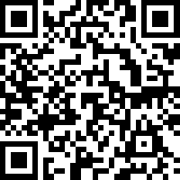 profile-qr