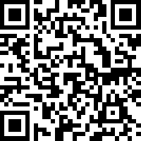 profile-qr