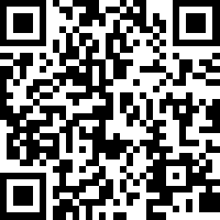 profile-qr