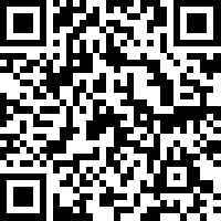 profile-qr