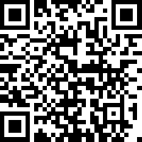 profile-qr