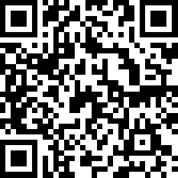 profile-qr