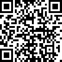 profile-qr