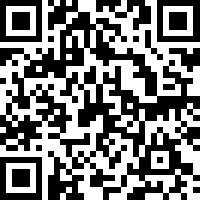 profile-qr