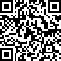 profile-qr