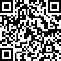 profile-qr