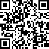 profile-qr