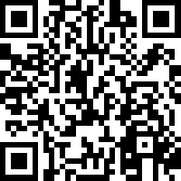 profile-qr